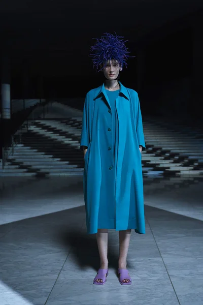 Look 38